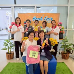LINE_ALBUM_Book-fair-2025_250813_76